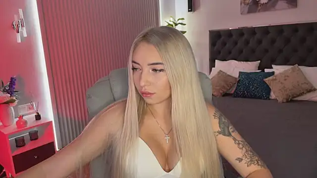 OhMyEmma online show from 22, 9, 2025