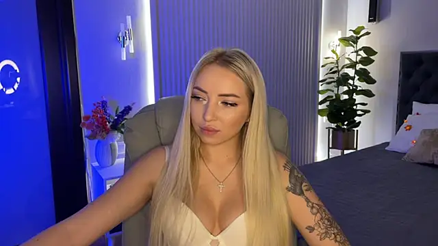 OhMyEmma online show from 21, 10, 2025