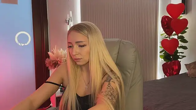 OhMyEmma online show from 28, 2, 2026