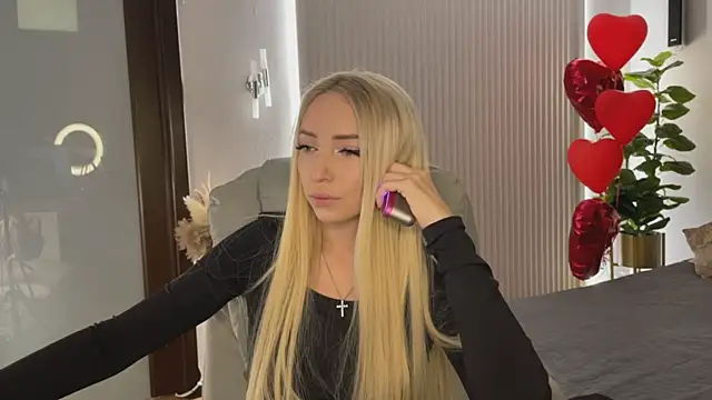 OhMyEmma online show from 4, 3, 2026