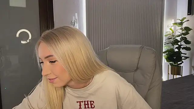 OhMyEmma online show from 9, 2, 2026