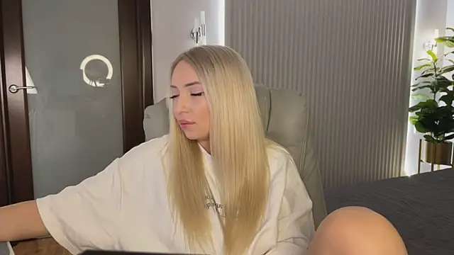 OhMyEmma online show from 5, 2, 2026