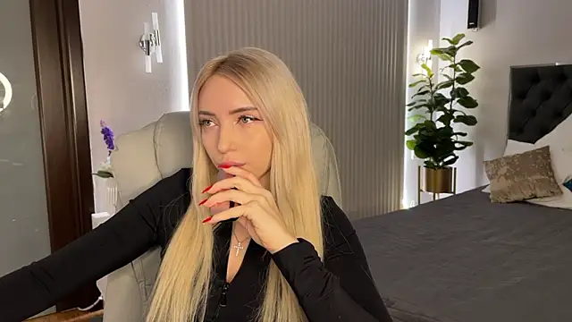 OhMyEmma online show from 17, 1, 2026