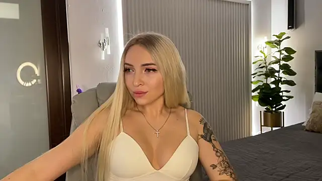 OhMyEmma online show from 28, 11, 2025