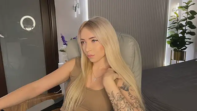 OhMyEmma online show from 16, 1, 2026