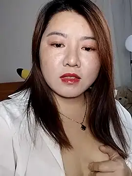 yangyang1688 online show from 20, 3, 2025