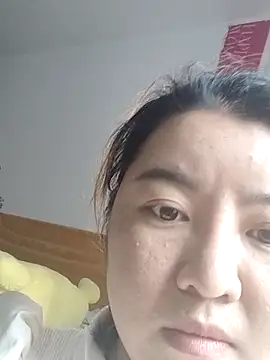 yangyang1688 online show from 12, 3, 2025