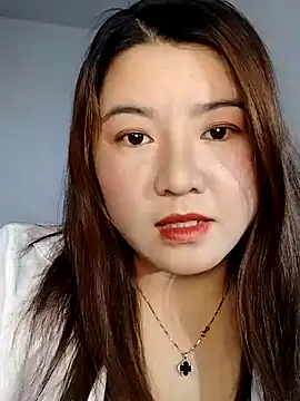 yangyang1688 online show from 18, 3, 2025