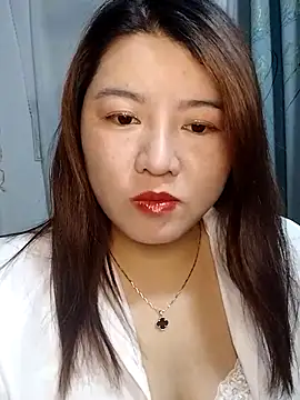 yangyang1688 online show from 19, 3, 2025