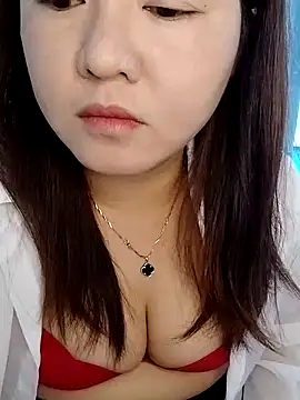 yangyang1688 online show from 23, 3, 2025