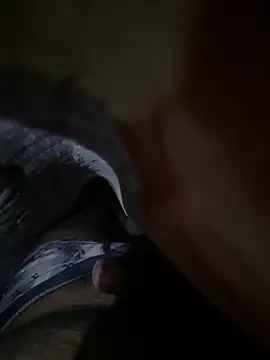 MIRTHICK2002 online show from 8, 10, 2025