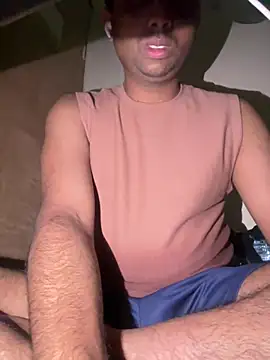 MIRTHICK2002 online show from 16, 3, 2025