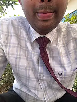 MIRTHICK2002 online show from 13, 3, 2025