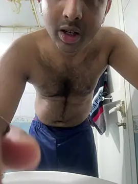 MIRTHICK2002 online show from 14, 3, 2025