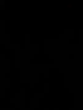 MIRTHICK2002 online show from 12, 1, 2026