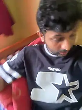 MIRTHICK2002 online show from 25, 10, 2025