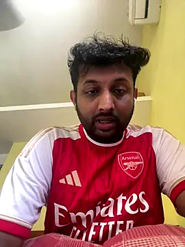 MIRTHICK2002 online show from 28, 10, 2025