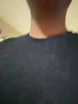 MIRTHICK2002 online show from 12, 3, 2025