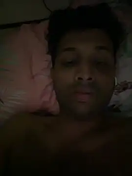 MIRTHICK2002 online show from 13, 3, 2025