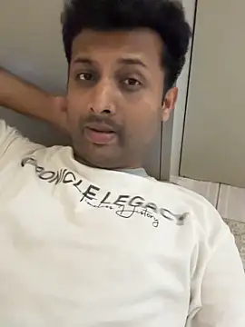 MIRTHICK2002 online show from 17, 2, 2026