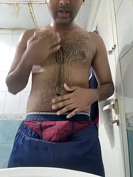 MIRTHICK2002 online show from 15, 3, 2025