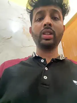 MIRTHICK2002 online show from 26, 10, 2025