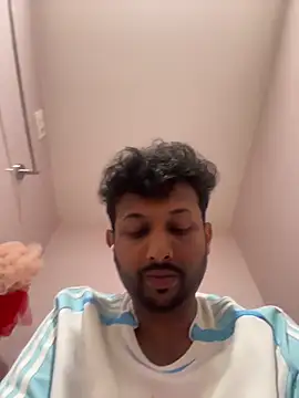 MIRTHICK2002 online show from 31, 10, 2025