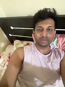 MIRTHICK2002 online show from 26, 9, 2025