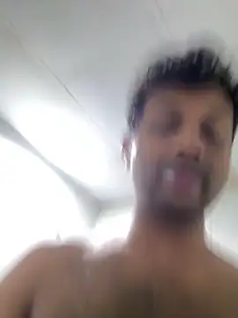 MIRTHICK2002 online show from 5, 10, 2025