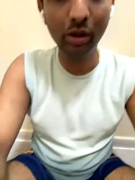 MIRTHICK2002 online show from 9, 11, 2025