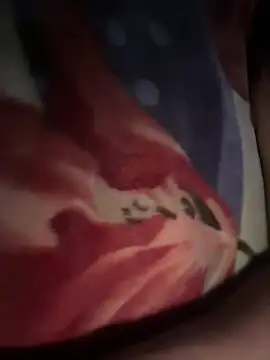 MIRTHICK2002 online show from 14, 3, 2025