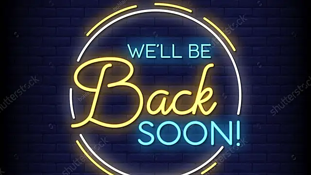 Molly Crazy  online show from 10, 3, 2025