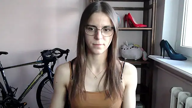 love megi online show from 19, 12, 2025