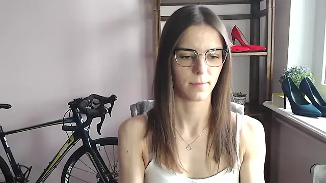 love megi online show from 16, 2, 2026