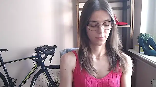 love megi online show from 7, 3, 2026