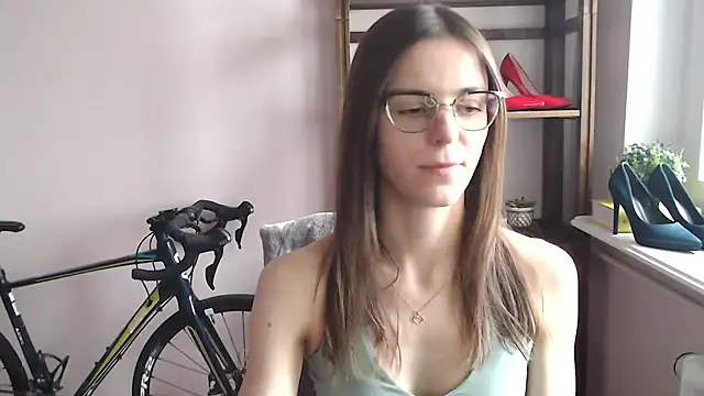 love megi online show from 24, 2, 2026