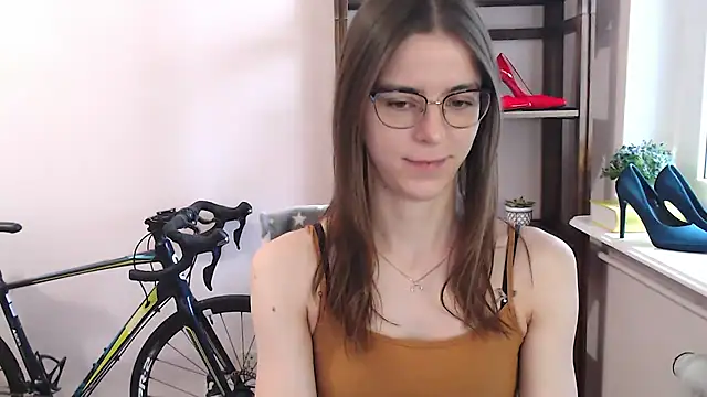 love megi online show from 22, 2, 2026