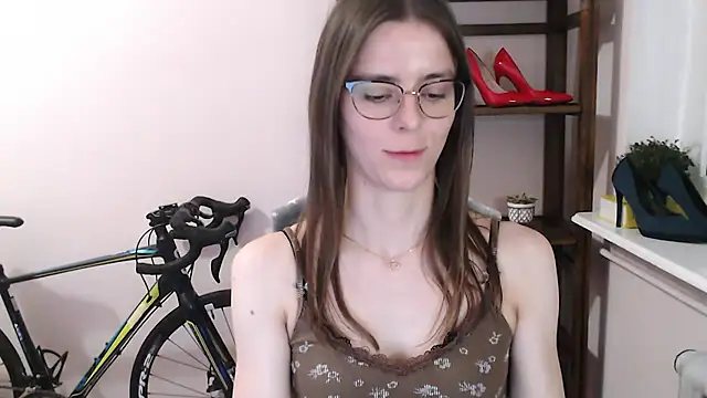 love megi online show from 1, 3, 2026