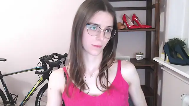 love megi online show from 28, 2, 2026