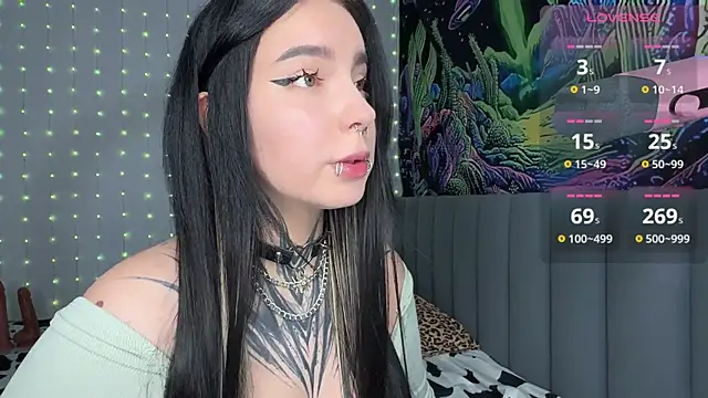 yourvodka online show from 20, 12, 2025