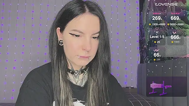 yourvodka online show from 17, 1, 2026