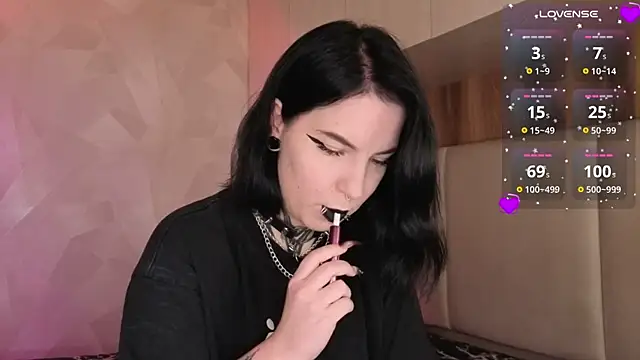 yourvodka online show from 17, 5, 2026