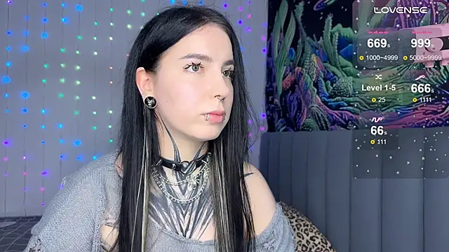 yourvodka online show from 23, 12, 2025