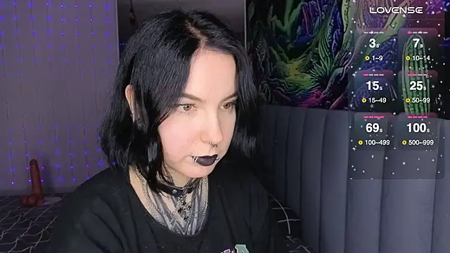 Snapshot of yourvodka chatting on 3, 3, 2026 yourvodka online show from 3, 3, 2026