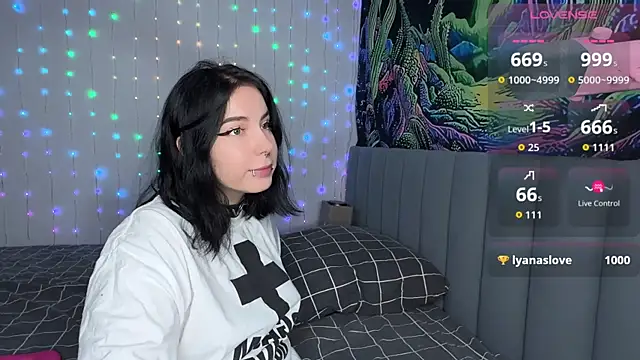 yourvodka online show from 15, 12, 2025