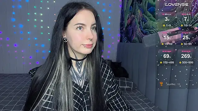 yourvodka online show from 7, 1, 2026