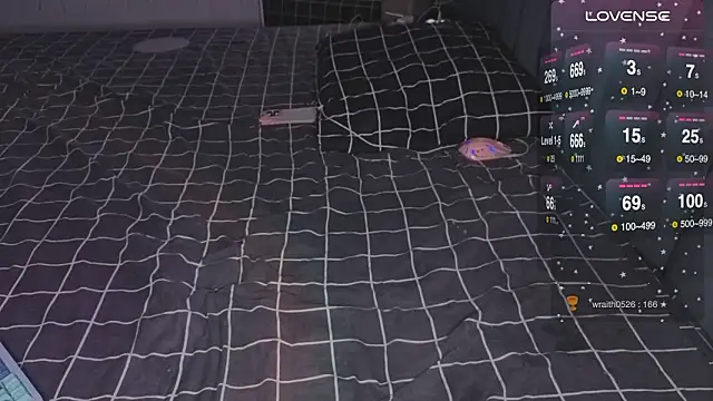 Snapshot of yourvodka chatting on 2, 3, 2026 yourvodka online show from 2, 3, 2026