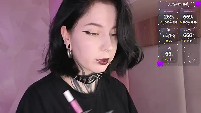 yourvodka online show from 10, 5, 2026