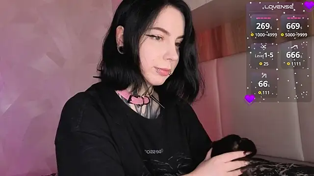 yourvodka online show from 19, 5, 2026