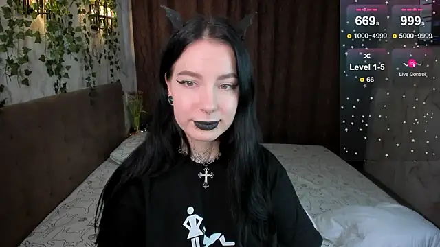 Snapshot of yourvodka chatting on 16, 3, 2025 yourvodka online show from 16, 3, 2025